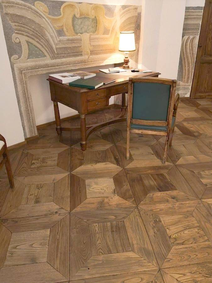 Appartement entier, Cupola Rubatti Tornaforte: Apollo e le sue Muse in Coni, Province de Coni