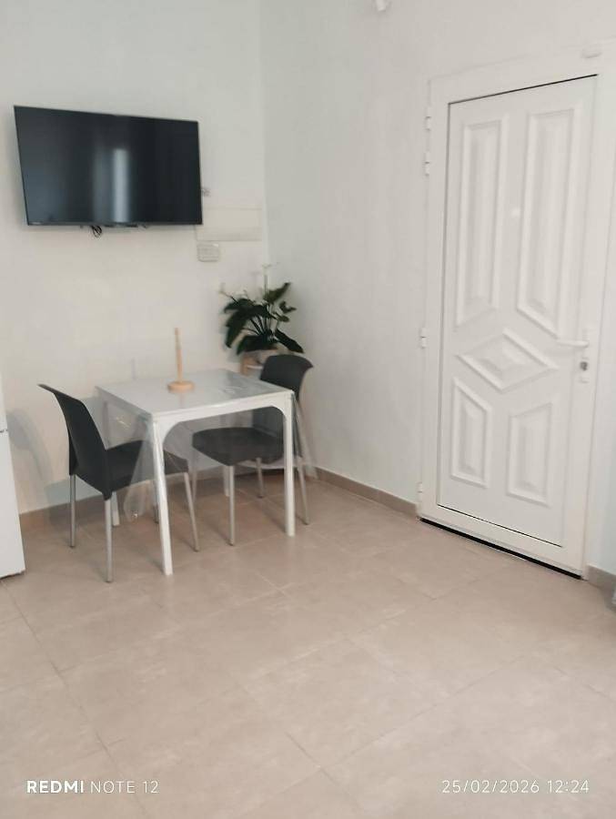 Appartement entier, Miamar in Pozo Izquierdo, Santa Lucía de Tirajana