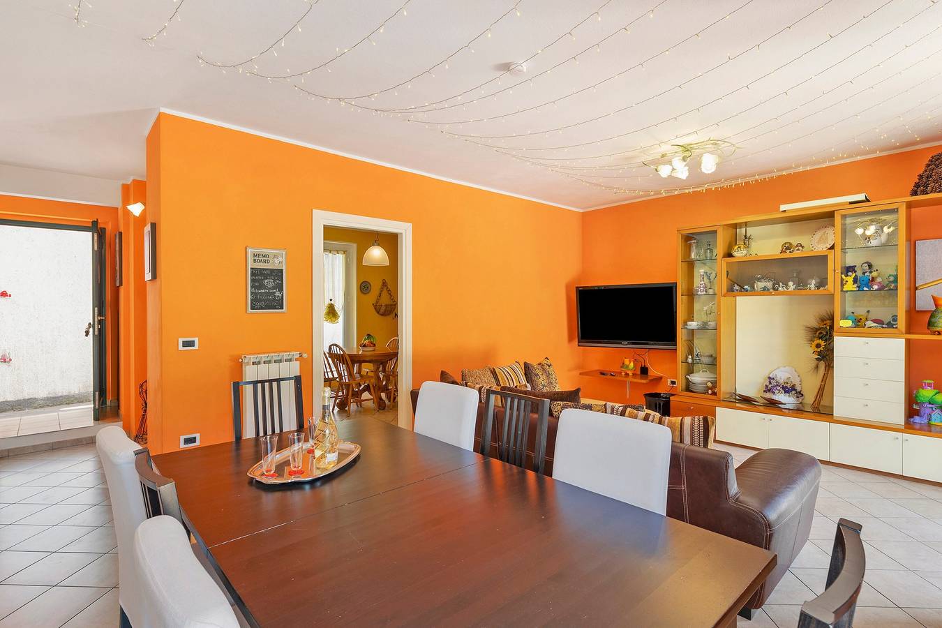 Iris Holiday Home in Stellanello: Your Peaceful Retreat in Liguria in Stellanello, Riviera di Ponente