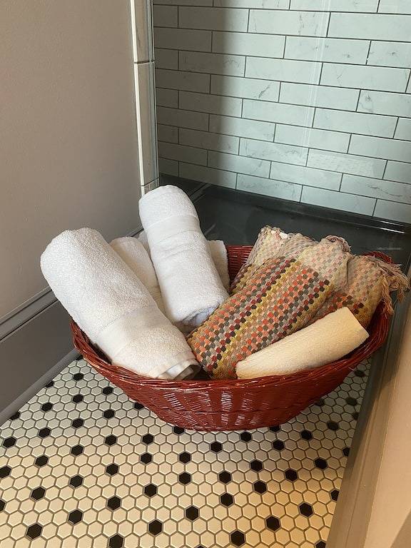 Vacation House for 4 Guests in Kansas, USA