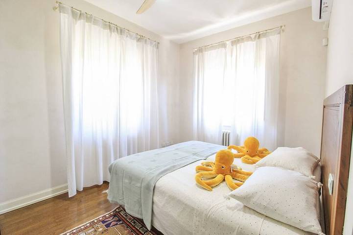 Villa Poggio Scalette: Elegance meets Comfort amidst ancient olive trees in Montecatini Terme, Provincia di Pistoia