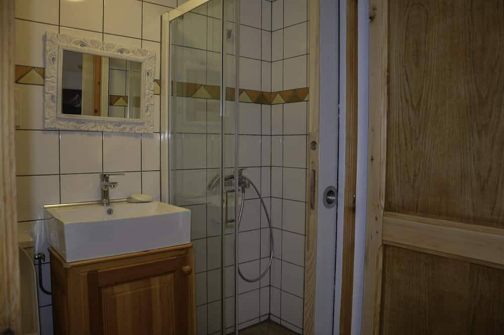 Apartamento entero, Nepal in Queyras in Molines-en-Queyras, Queyras