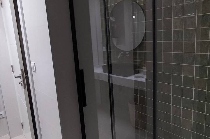 Casa vacanza per 6 persone - 1