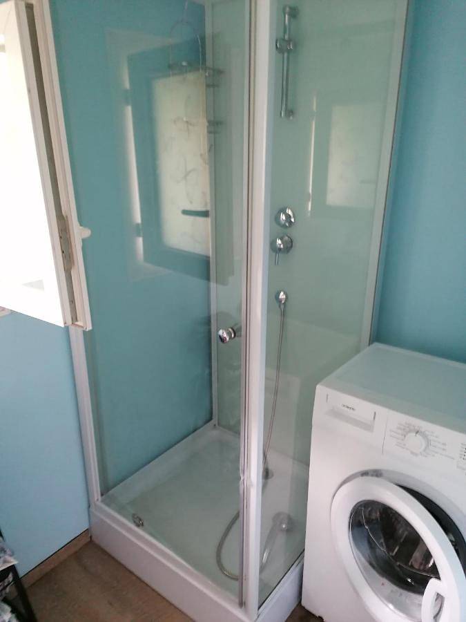 Location de vacances pour 6 personnes, avec terrasse et jacuzzi à Ponts-et-Marais - 4