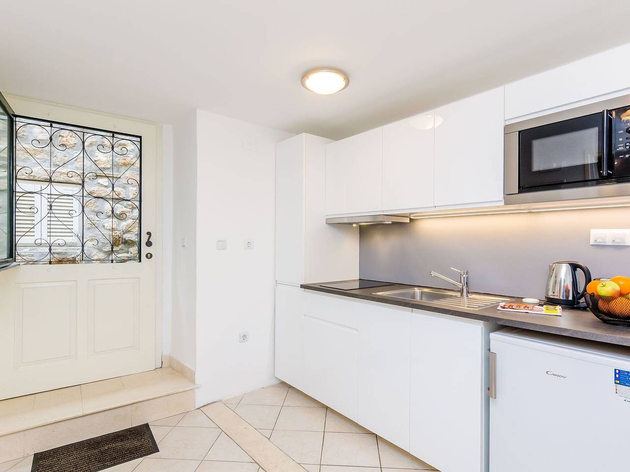 Appartamento intero, Apartment Domix - Two Bedroom Apartment in Dubrovnik, Grad Dubrovnik