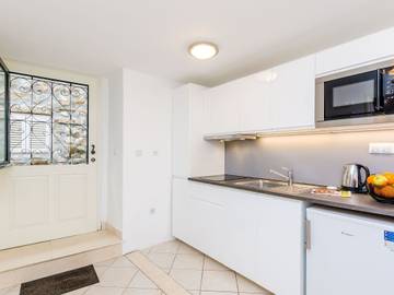 Rustico per 4 Persone in Dubrovnik, Grad Dubrovnik, Foto 4