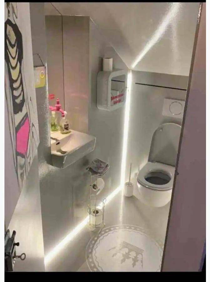 Bungalow für 2 Personen in der Steiermark - 2