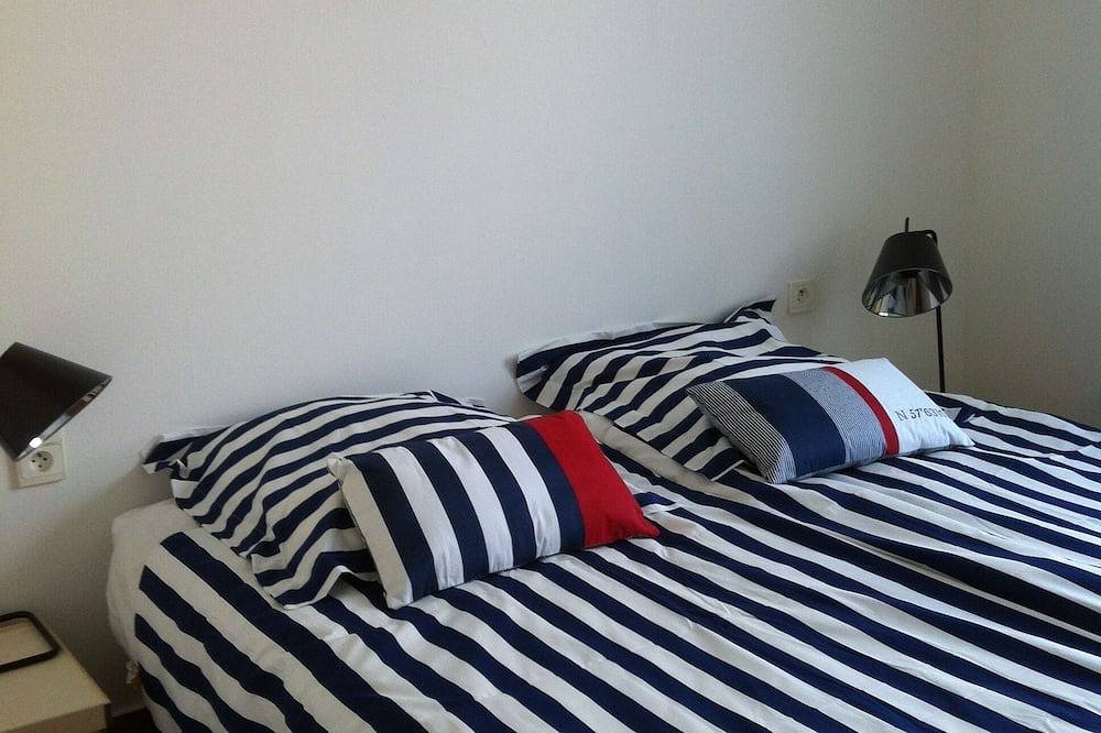 Playa 50M, Cerca De Pornic, Casa Familiar De 6 A 12 Personas in Les Moutiers-en-Retz, Côte de Jade