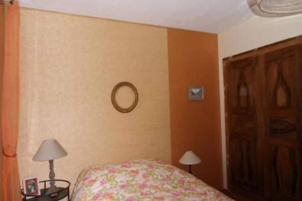 Casa / villa / chalet - Ermenonville in Ermenonville, Río Oise
