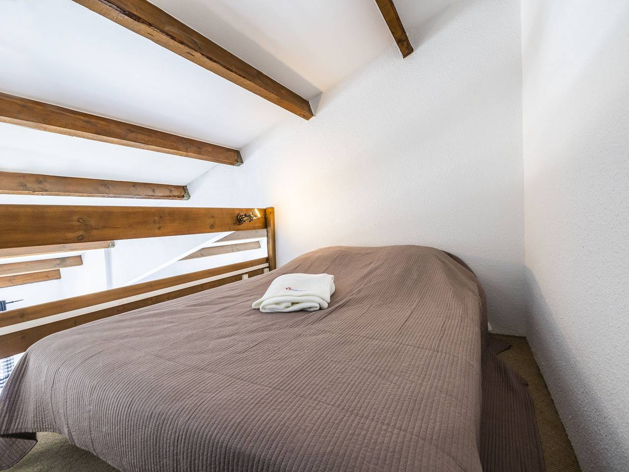 Geheel appartement, Les Frégates in Saint-Cyprien, Côte d'Améthyste