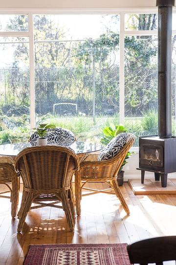 Holiday Home for 12 People in Mudgee, Mid-Western Regional Council, Photo 4
