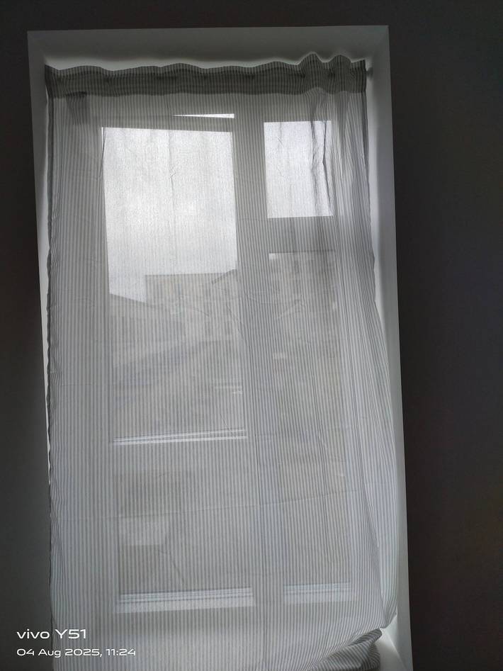 Ganze Wohnung, Kopenhagen Ruhiger, moderner Komfort in der Nähe der Stadt in Hovedstaden