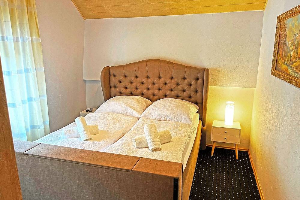 Landhaus-Villa, Sauna, private Garten in Schleiden, Rureifel (Nordrhein-westfalen)