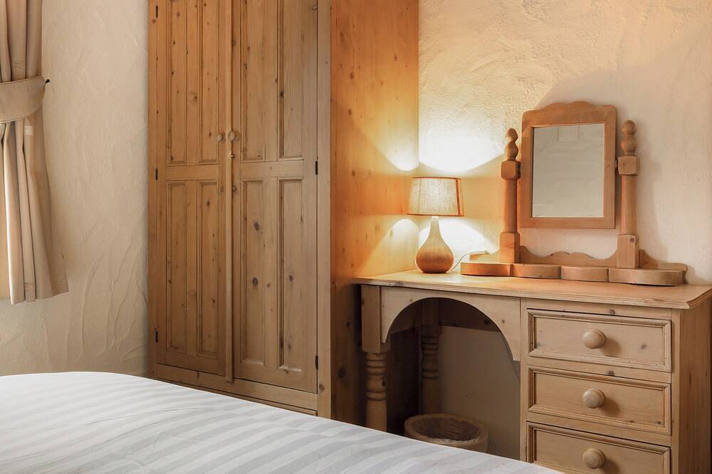 Fado Cottage Kenmare in Kenmare, County Kerry