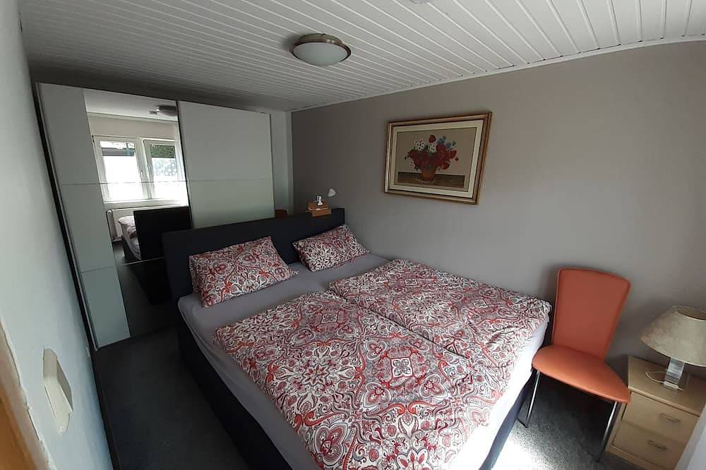 Ferienhaus für 2 Gäste mit 57m² in Potsdam in Potsdam, Potsdam und Umgebung