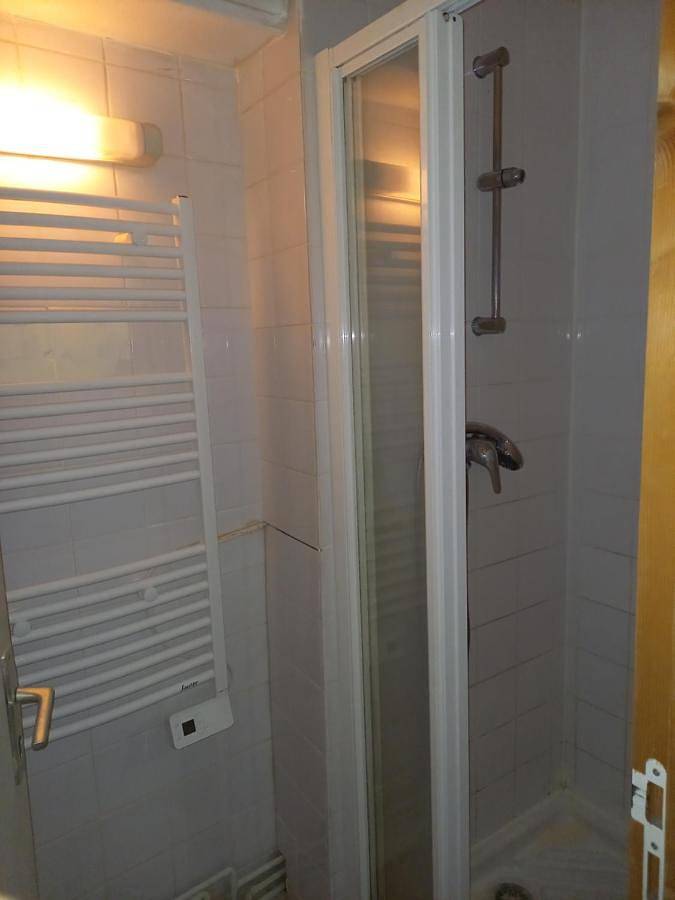 Appartement entier, Charmant 2 pièces in Sainte-Honorine-du-Val-de-Seine, Région du Havre