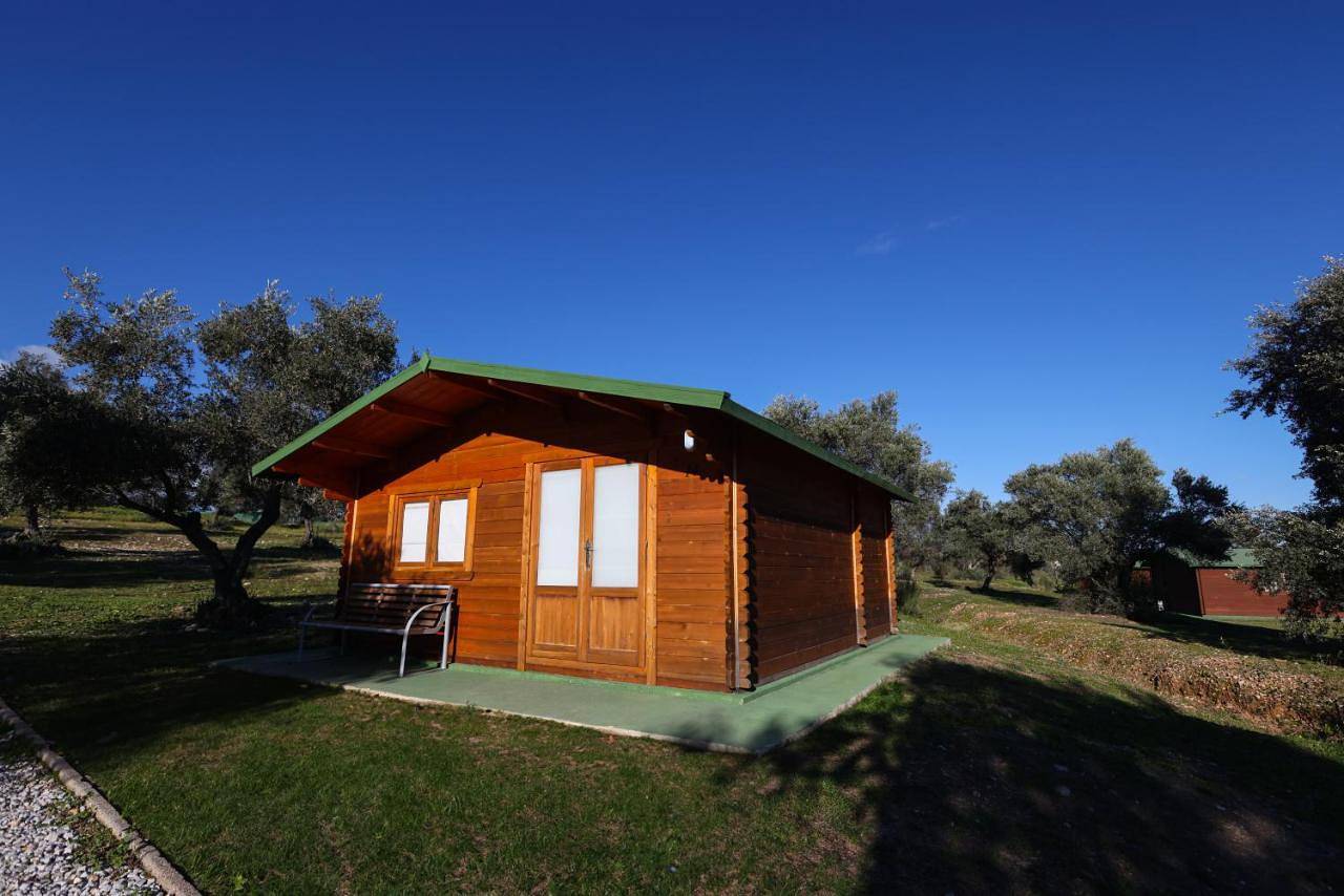 Mobile Home in Escalona (Toledo), Provincia de Toledo