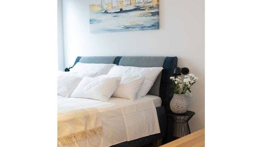 Ferienhaus für 2 Personen in Rijeka - 3