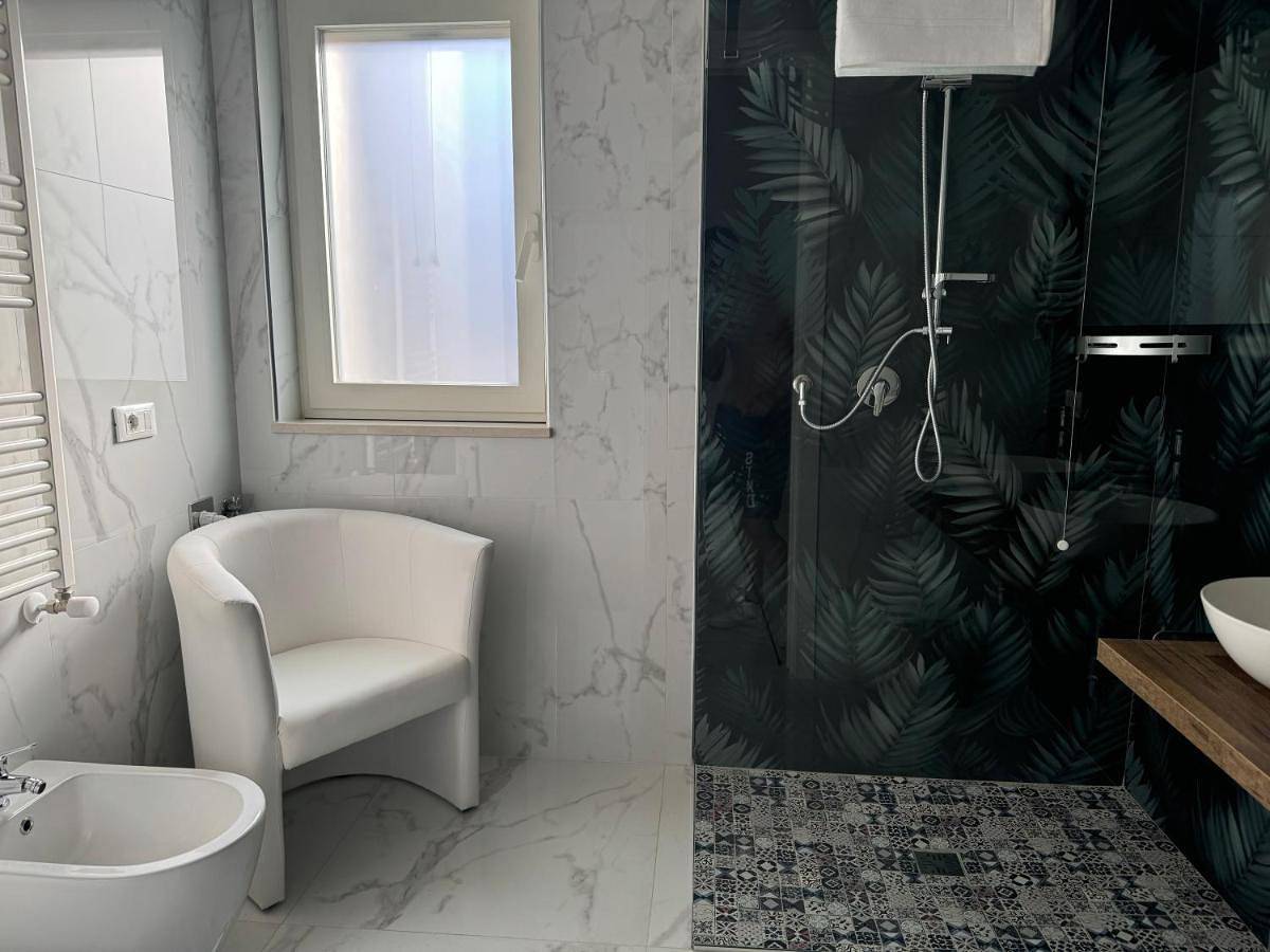Casa Marfe in Grottaglie, Provincia di Taranto