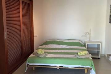 Villa voor 8 Personen in Platja d'Aro, Lower Empordà, Afbeelding 4