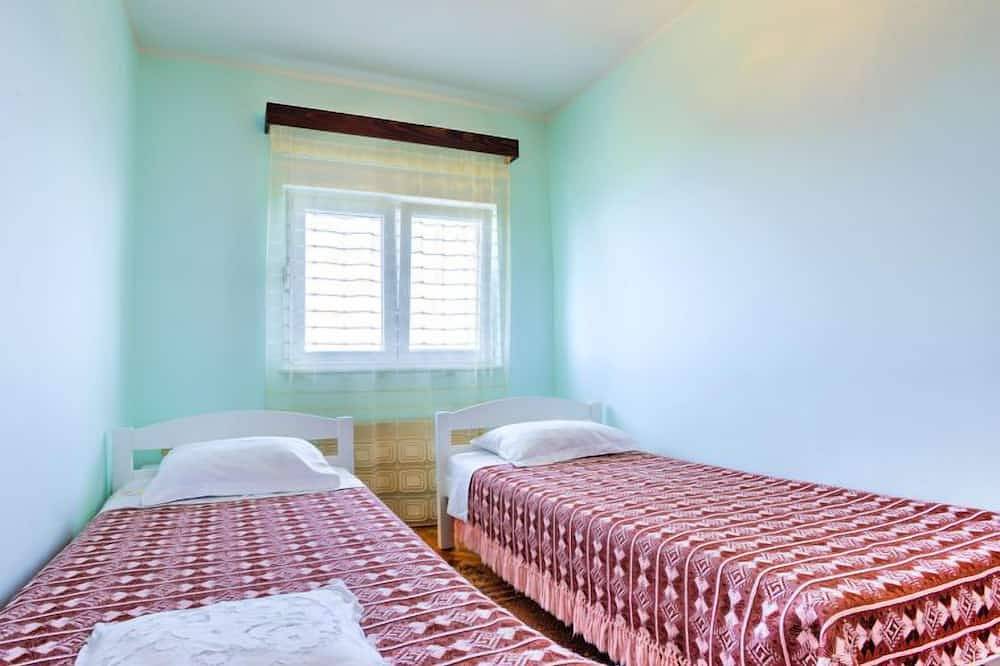 Cijeli apartman, Apartment Josip in Medveja, Lovran
