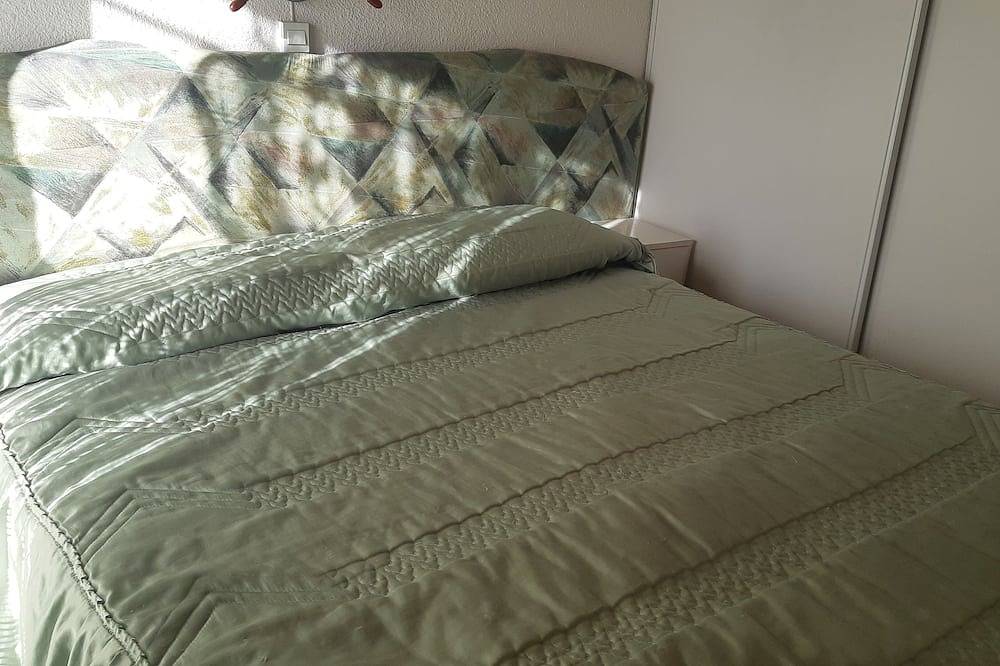 House 7 persons in triplex Hendaye in Hendaye, Bayonne und Umgebung