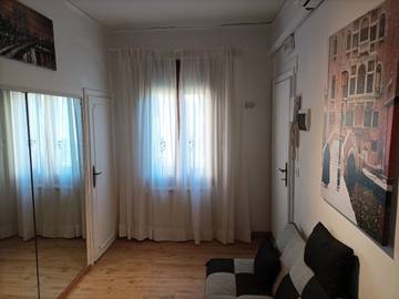 Glamping per 3 Persone in Venezia, Provincia di Venezia, Foto 2