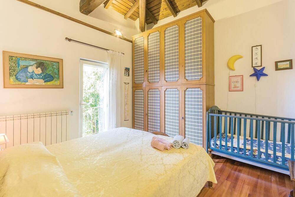 Splendida casa a Grottaferrata Rm in Grottaferrata, Castelli Romani