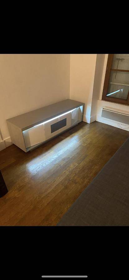 Gîte pour 3 personnes, animaux acceptés à Brunoy - 2