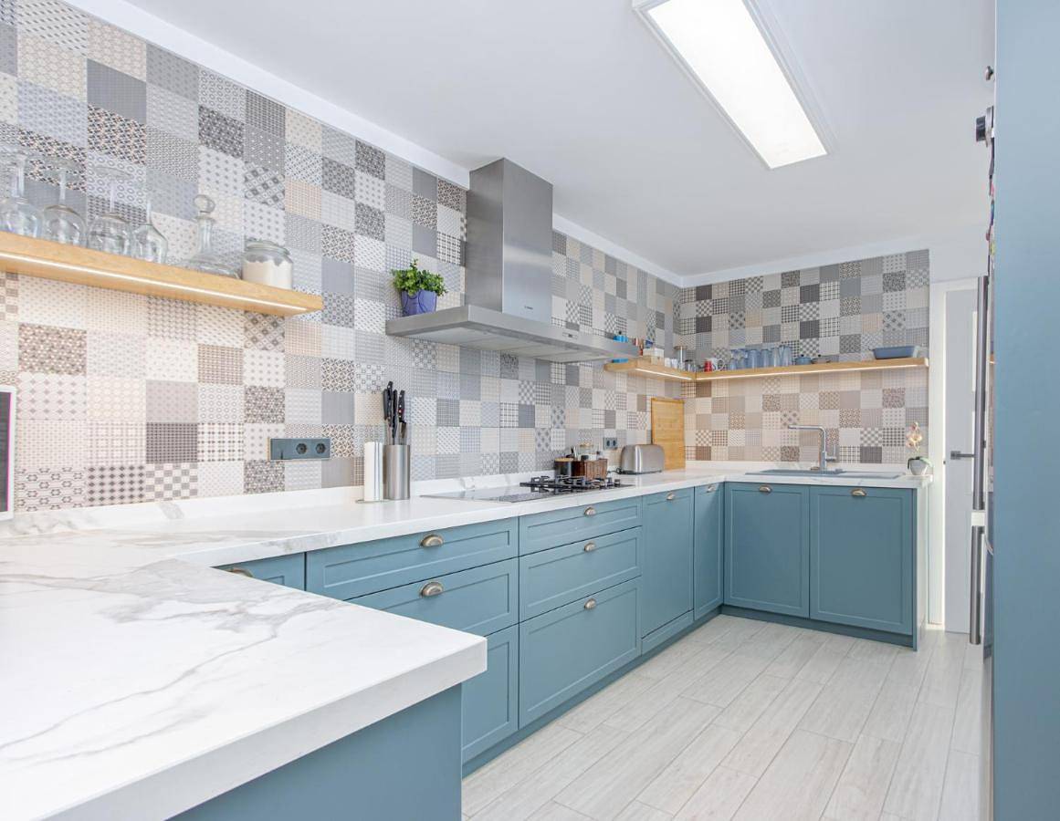 Ganze Wohnung, Dalí City Apartamento in Figueres, Oberampurien