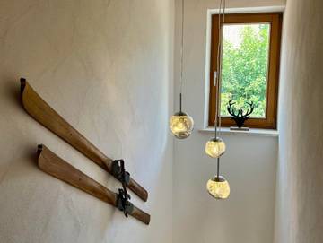 Ferienwohnung für 2 Personen in Ofterschwang, Bayern, Bild 4