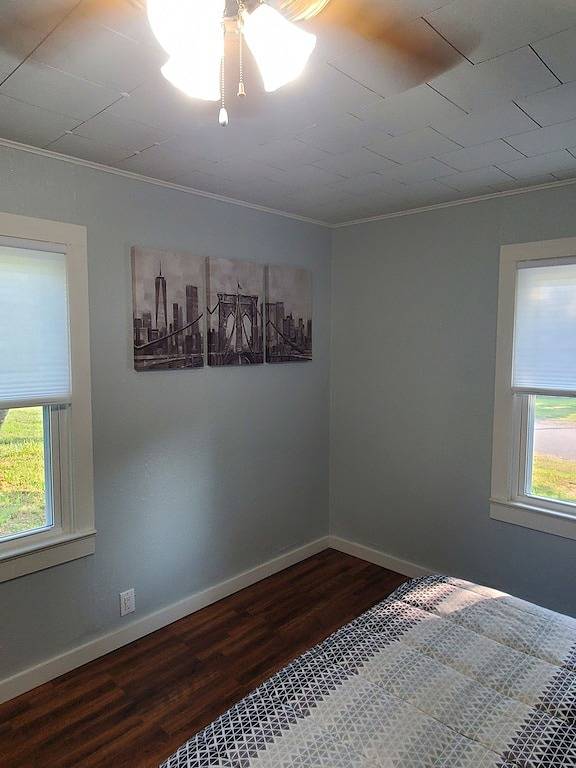 Mena Vacation House in Mena, Ouachita National Forest