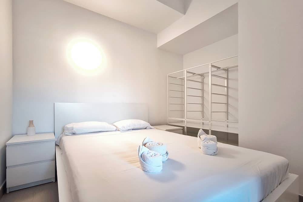 Appartamento intero, Moderno Appartamento Duplex nel Centro di Terrassa in Terrassa, Barcellona entroterra