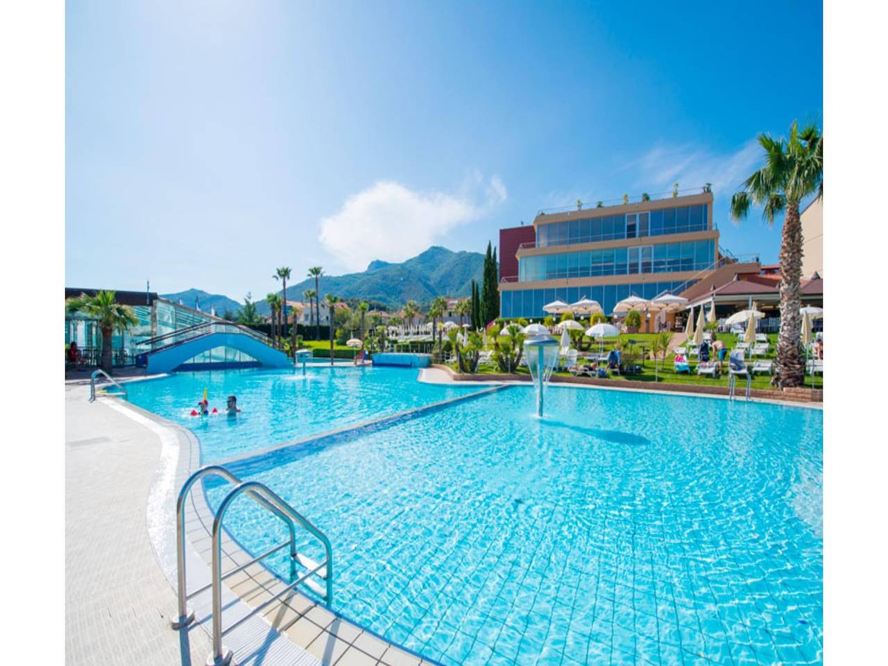 Apartamento entero, Apartamento en Loano en Strandnähe in Loano, Riviera di Ponente