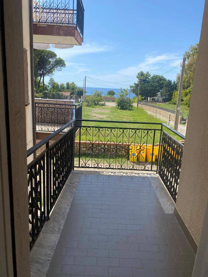 Ganze Wohnung, Casa Vacanze Posidonia in Agnone Cilento, Montecorice