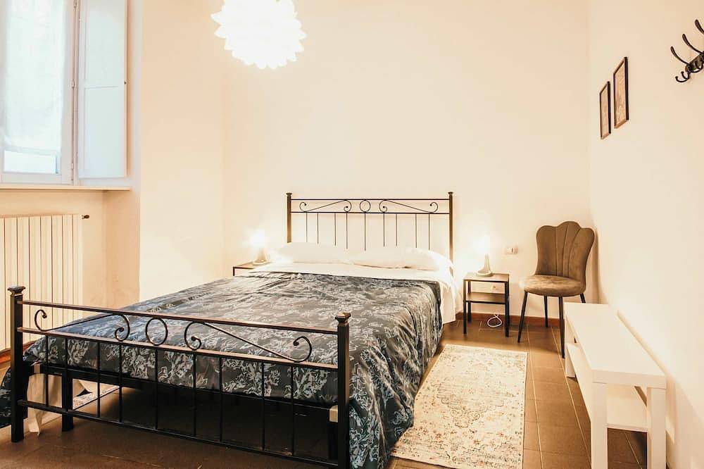 Ganze Wohnung, Appartamento Il Salice - Affitti Brevi Italia in Varese, Varese Provinz