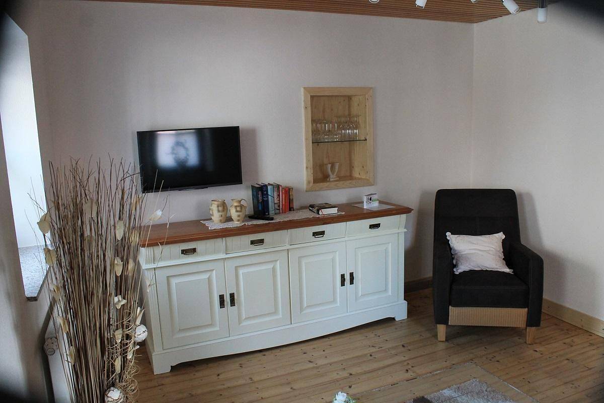 Vakantiehuis voor 4 personen ca. 69 qm in Kettig, Rijnland-Palts (Eifel Rijnland-Palts) in Kettig, Osteifel