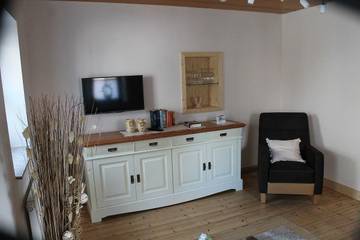 Ferienhaus für 4 Personen in Kettig, Osteifel, Bild 2