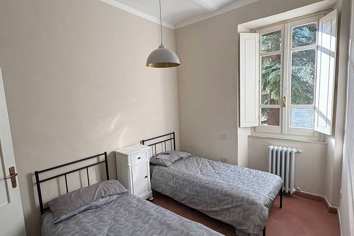 Appartamento intero, Guest House Foschi – Cozy Home in a Medieval Village in Piegaro, Perugia e dintorni
