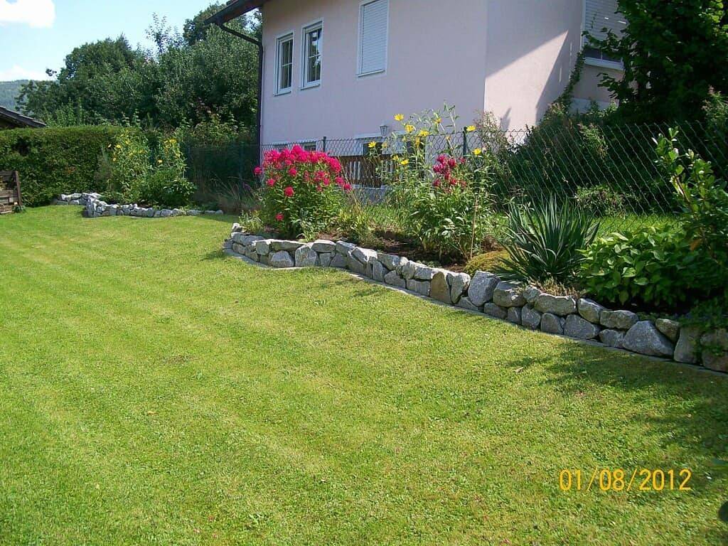 Ganze Wohnung, Fischer Willi - Ferienwohnung 78 qm in Bad Kötzting, Ostbayern