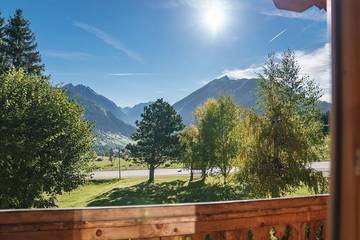 Hütte für 4 Personen in Rohrmoos, Schladming und Umgebung, Bild 1