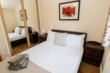 Cottage for 2 People in Saltburn by the Sea, Redcar and Cleveland, Photo 3