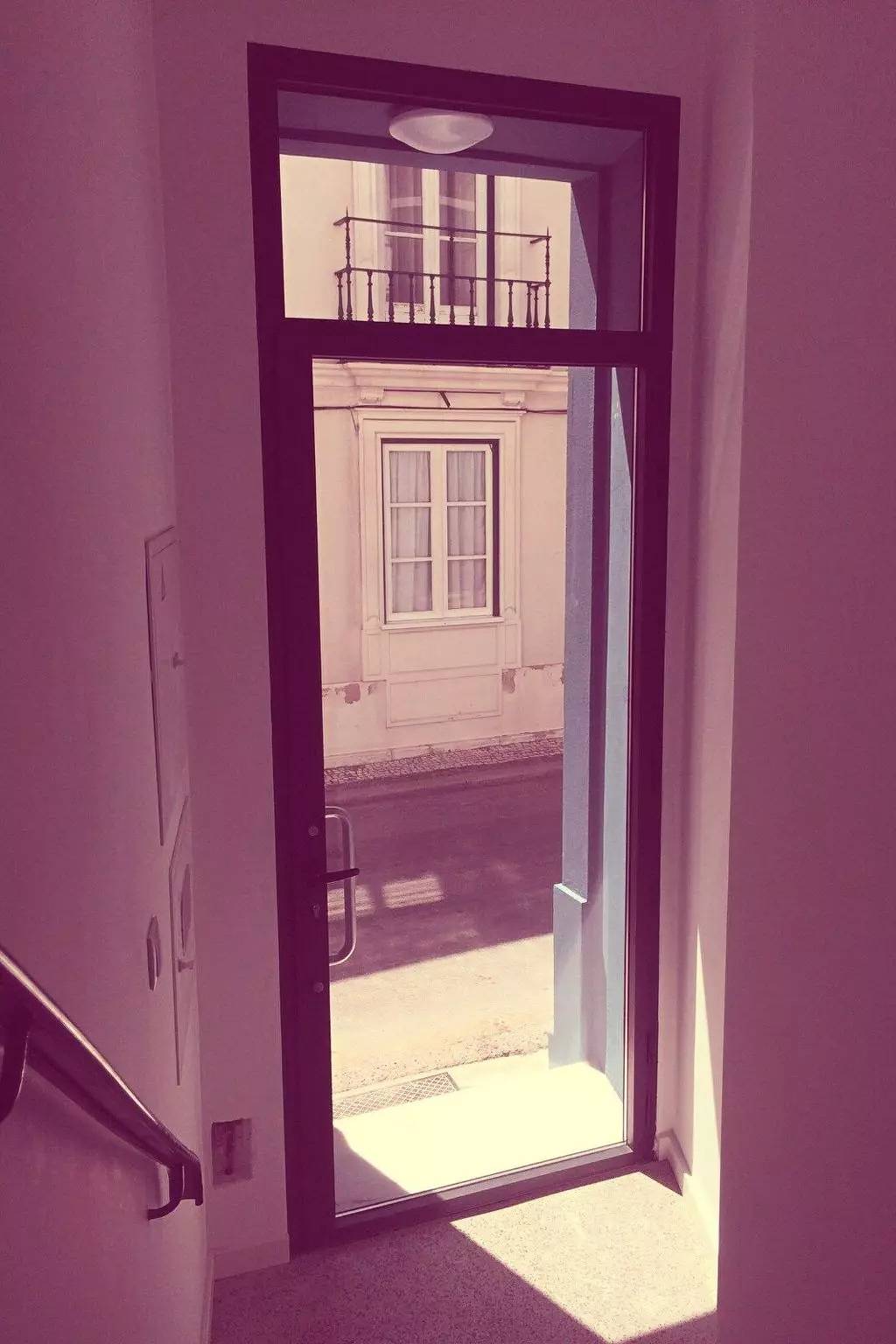 Casa 8 Persone in Aveiro, Distretto d'Aveiro