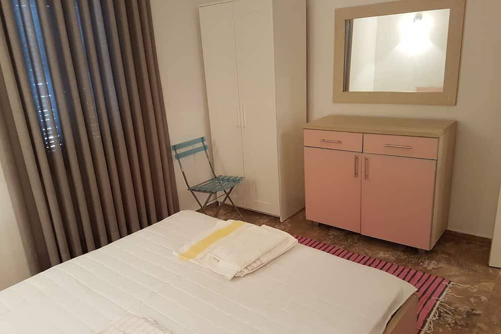 Bodrum Türkbükünde Aileye Özel Villa! in Bodrum, Türkische Ägäis