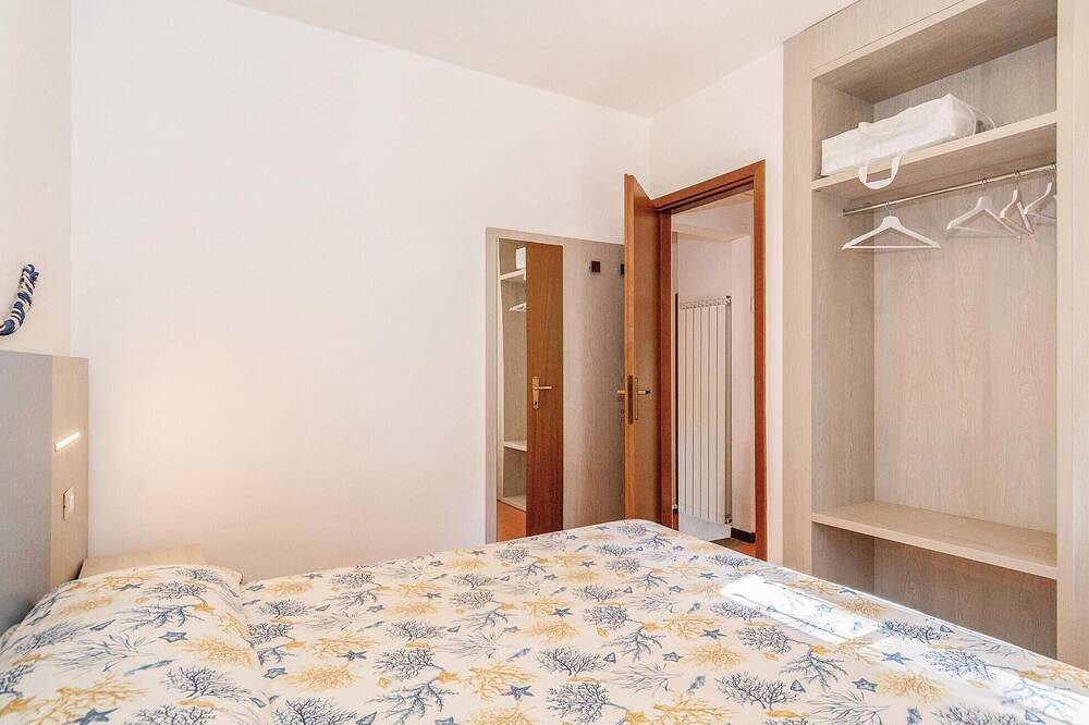 Magnífica casa en Lido di Spina Fe con piscina. in Lido di Spina, Provincia de Ferrara
