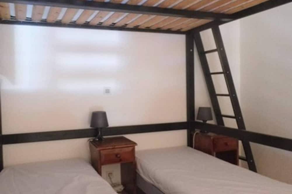 Apartamento entero, Apartamento 'Azur Sancy Skis Aux Pieds' in Mont-Dore, Parque Natural Regional Volcans d'Auvergne