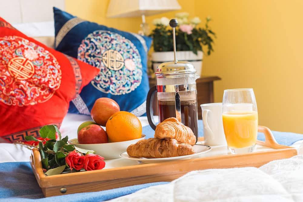 Apartamento entero, Hermoso y espacioso apartamento Regency en el centro de Cheltenham, estacionamiento gratuito in Cheltenham, Gloucestershire