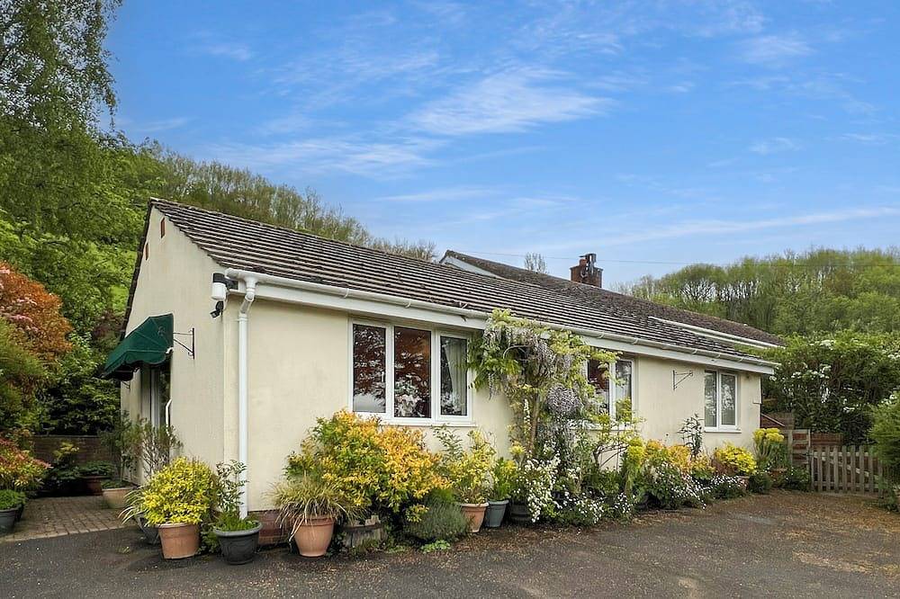 Casa vacanza a Somerset a partire da 88€ a notte