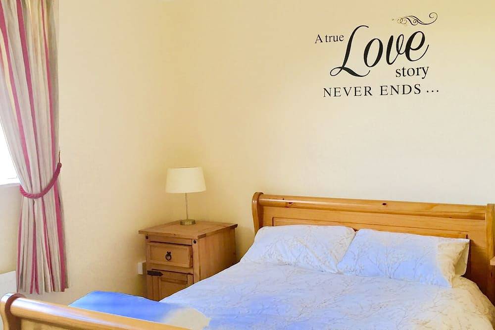 Curracloe~Beach Holiday Location!! Co Wexford, 2mins from Beach. Shops & Bars. in Ardcolm, County Wexford