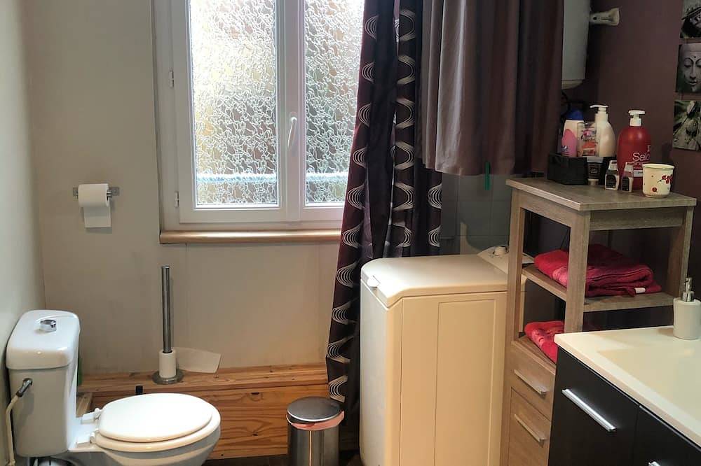 Appartement entier, Appartement de charme en centre ville de Honfleur in Honfleur, Région de Lisieux